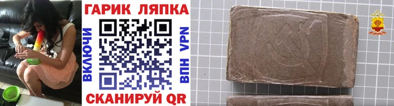 ГАШ Изолятор Абакан