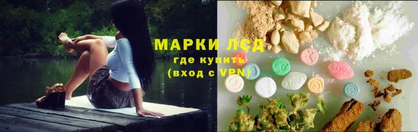 герыч Майский