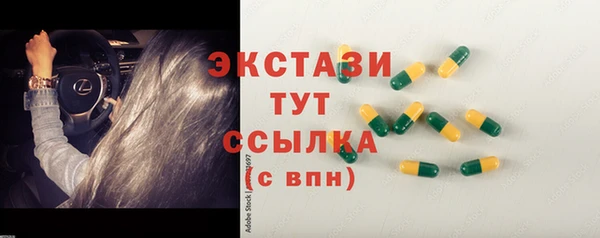твердый Мегион