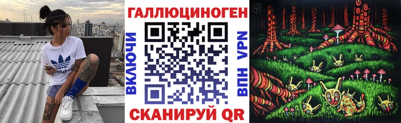 Псилоцибиновые грибы GOLDEN TEACHER  Абакан 