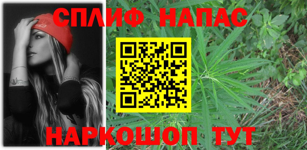 Шишки марихуана OG Kush Абакан